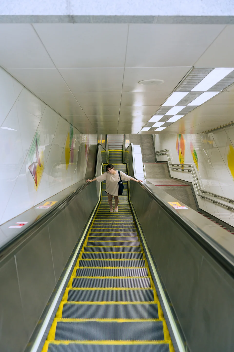 けん研（けんけん） - Fantia-我爱你 [218P-1.46GB] tg@simisebaisi 【丝足阁】190.webp